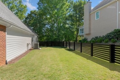 Welcome to 1905 Broadwell Oaks Drive - a bright, meticulously - photo 46