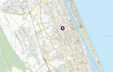 Nearly two-acre lot located at the corner of 6th Street and Nova - photo 6