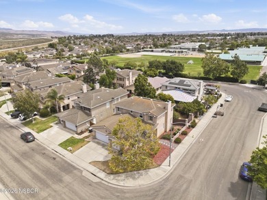 Welcome to 802 Borges Drive, located in the desirable River Oaks - photo 46