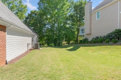 Welcome to 1905 Broadwell Oaks Drive - a bright, meticulously - photo 47
