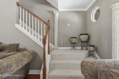 Welcome to luxury living in the highly sought-after Sanctuary - photo 47