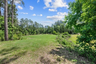 4.376 acres of prime land located at the high-visibility - photo 7