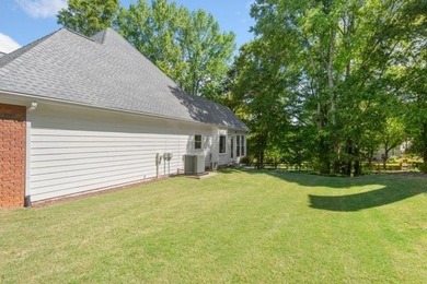Welcome to 1905 Broadwell Oaks Drive - a bright, meticulously - photo 48