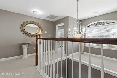 Welcome to luxury living in the highly sought-after Sanctuary - photo 48