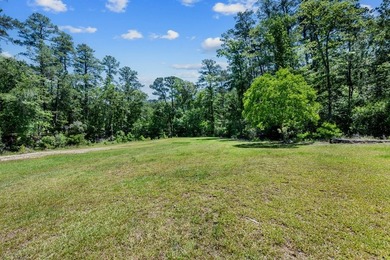 4.376 acres of prime land located at the high-visibility - photo 8