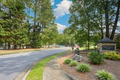 Welcome to 1905 Broadwell Oaks Drive - a bright, meticulously - photo 49