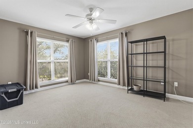 Welcome to luxury living in the highly sought-after Sanctuary - photo 49