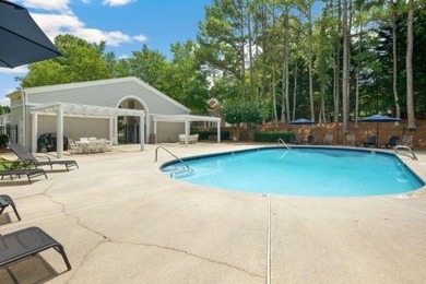 Welcome to 1905 Broadwell Oaks Drive - a bright, meticulously - photo 50