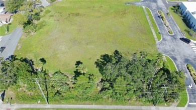 Nearly two-acre lot located at the corner of 6th Street and Nova - photo 10