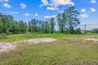 4.376 acres of prime land located at the high-visibility - photo 10