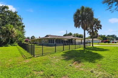 Welcome to your own Fisherman's Paradise in Tracy's Point - photo 4