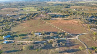 Pedernales River Acreage For Sale in Fredericksburg Texas