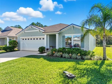 Short Sale. BRING ALL OFFERS! This beautiful home is perfectly - photo 2