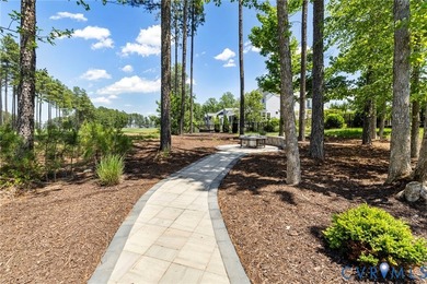 No need to wait for a home to be built when this practically NEW - photo 3