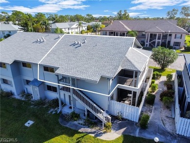 Welcome to Foxmoor Condominium! this 2/2 Condo is TURNKEY & - photo 3