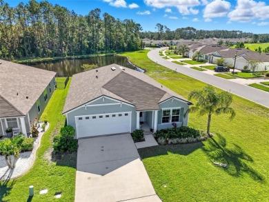 Short Sale. BRING ALL OFFERS! This beautiful home is perfectly - photo 3