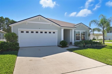 Short Sale. BRING ALL OFFERS! This beautiful home is perfectly - photo 4