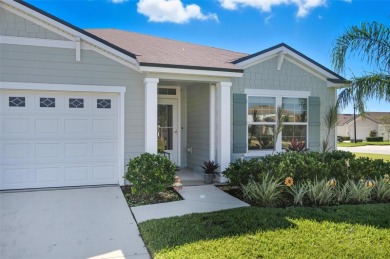 Short Sale. BRING ALL OFFERS! This beautiful home is perfectly - photo 5