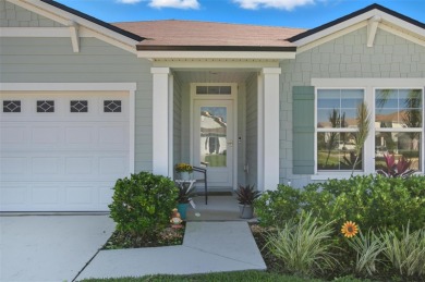 Short Sale. BRING ALL OFFERS! This beautiful home is perfectly - photo 6