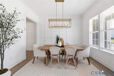 No need to wait for a home to be built when this practically NEW - photo 7