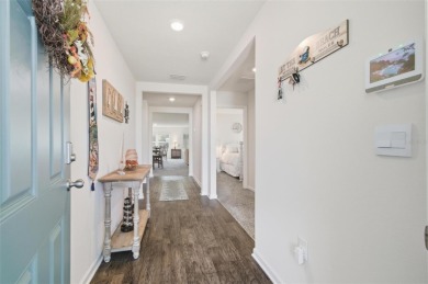 Short Sale. BRING ALL OFFERS! This beautiful home is perfectly - photo 7