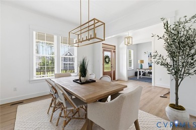 No need to wait for a home to be built when this practically NEW - photo 8