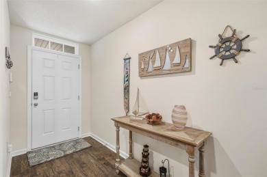 Short Sale. BRING ALL OFFERS! This beautiful home is perfectly - photo 8