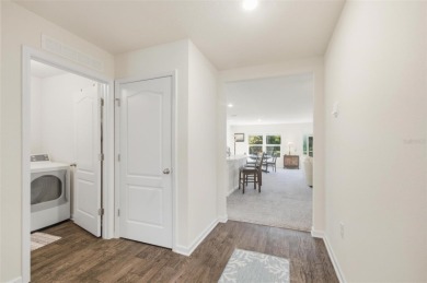 Short Sale. BRING ALL OFFERS! This beautiful home is perfectly - photo 9