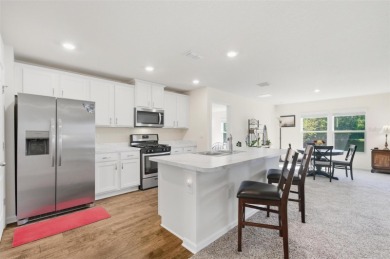 Short Sale. BRING ALL OFFERS! This beautiful home is perfectly - photo 10