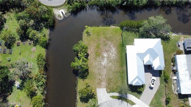 Discover a rare opportunity to build your dream home in Naples' - photo 3