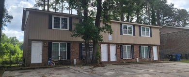 Investment opportunity in the heart of North Charleston! This - photo 1