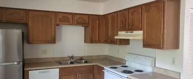 Investment opportunity in the heart of North Charleston! This - photo 3