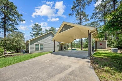 This charming 2-bedroom, 2-bath custom-built home sits on a - photo 3
