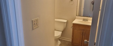 Investment opportunity in the heart of North Charleston! This - photo 4
