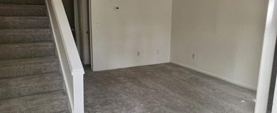 Investment opportunity in the heart of North Charleston! This - photo 6