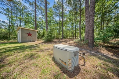 This charming 2-bedroom, 2-bath custom-built home sits on a - photo 6