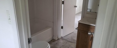 Investment opportunity in the heart of North Charleston! This - photo 7
