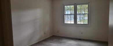 Investment opportunity in the heart of North Charleston! This - photo 8