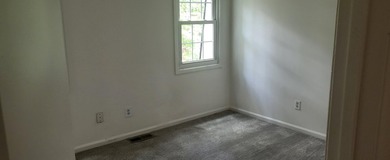 Investment opportunity in the heart of North Charleston! This - photo 10