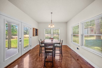 This charming 2-bedroom, 2-bath custom-built home sits on a - photo 10