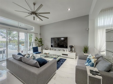Beautiful and well-maintained home located in a gated community - photo 8