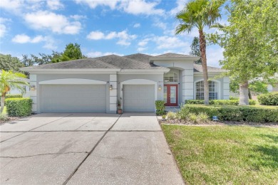 Lake Home For Sale in Gotha, Florida