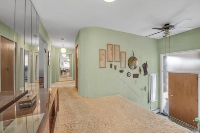 Great Opportunity to Own a Spacious 6 Bedroom, 3 Bath Hi Ranch - photo 5