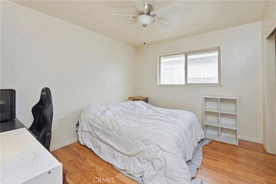Comfort, Ease, and Spaciousness on Maple Leaf Court. Single - photo 11
