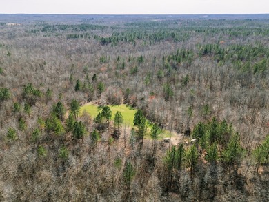 This property is back on the market from 2025 with a significant - photo 11