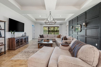This exceptional 4-bedroom, 3.5-bath home showcases a - photo 12