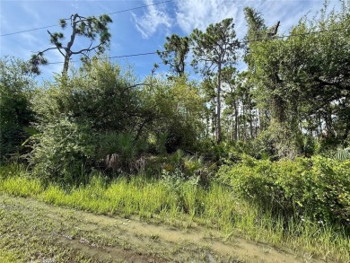 Looking for that perfect piece of land to build your slice of - photo 3