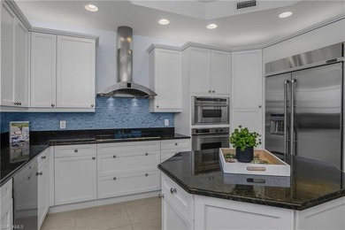 This 18th floor Nevis Penthouse at Cove Towers offers the - photo 13