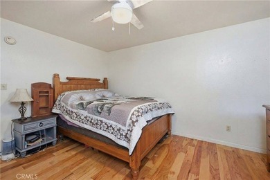 Comfort, Ease, and Spaciousness on Maple Leaf Court. Single - photo 13