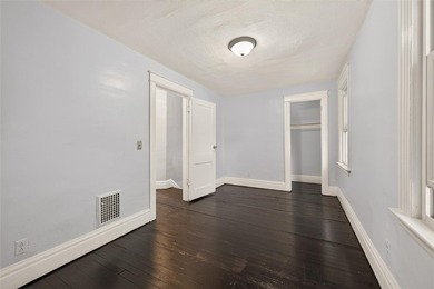 NEW TEAR OFF ROOF '26 & UPDATED KITCHEN. This 916 SF Colonial - photo 14